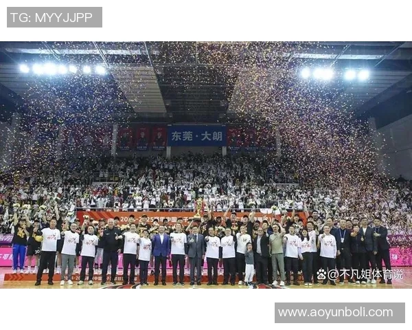 杭州篮球队配合默契再创新高引领全国篮球配合排名新潮流