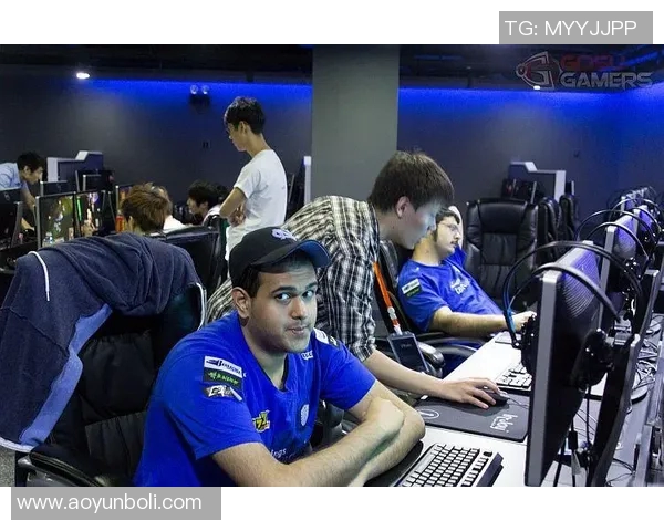 深入探讨JDG战术布局与DOTA2比赛策略的完美结合