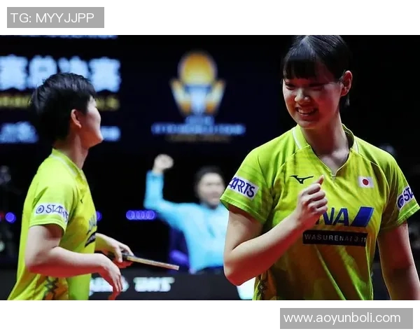 深圳乒乓球队状态分析与表现评估探讨及未来发展方向研究