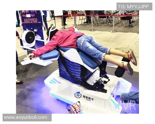 深圳极限运动队战术解析与控制打法深度剖析