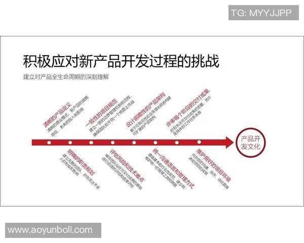 深圳篮球队与上海篮球队赛后复盘团队协作的成功与不足分析
