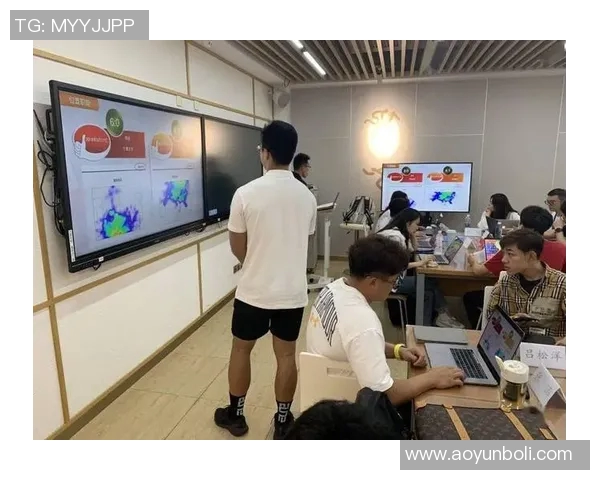 深圳足球队近期状态分析与表现评估探讨