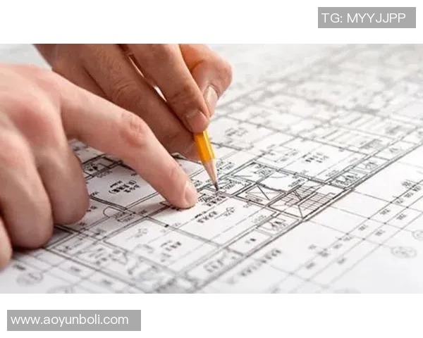 独家解析：上海排球队在比赛中速度表现的深度对比与分析