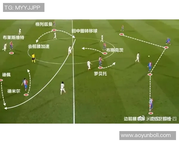 西安篮球队转换打法深度分析与战术优势探讨