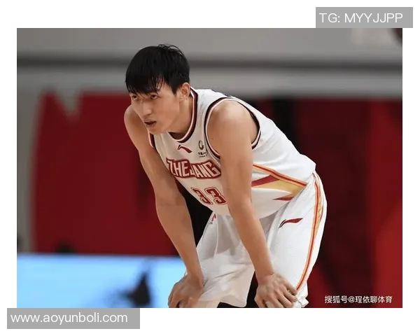 西安飞盘队灵活性引发热议球员表现与战术策略的深度探讨