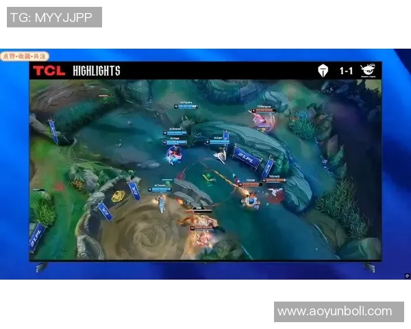 赛后分析：JDG与TES对决中个人能力的深度剖析与比较
