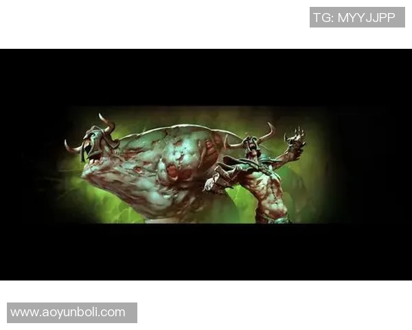 赵娜独家分享DOTA2游戏心得与技巧助你提升战斗水平