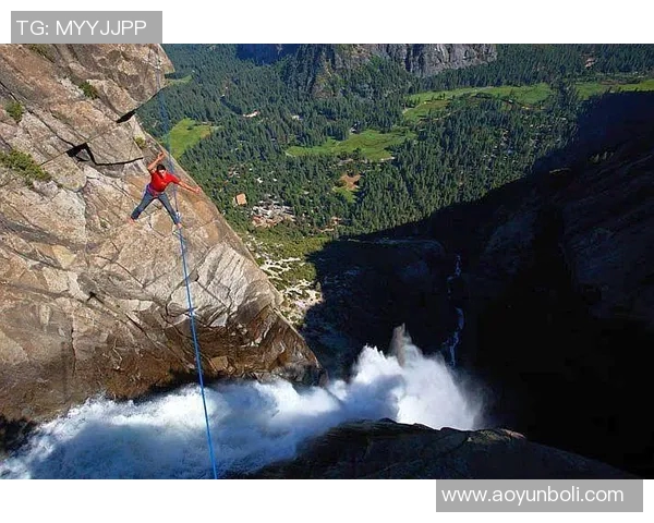 重庆极限运动队与杭州极限运动队赛后战术分析与复盘探讨