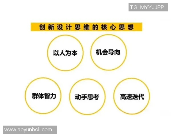 吉布森的传奇人生与不朽作品探秘：从文学巨匠到文化符号的演变之路