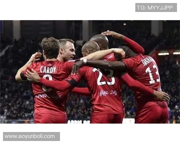 卡昂与朗斯比赛结果分析及比分预测展望