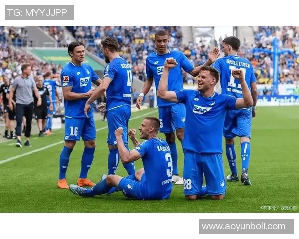 富明尼斯主场迎战巴西国际期待精彩对决与球队新战术的较量