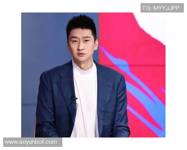 孙悦：从篮球场上的传奇到生活中的奋斗者，见证梦想与坚持的力量