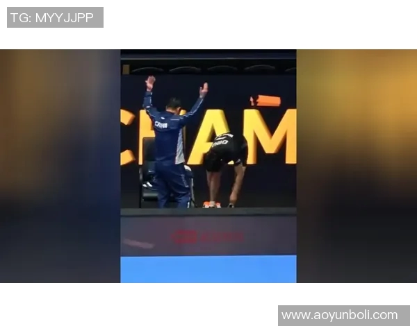 安嫩与哈密尔顿的巅峰对决谁将赢得荣耀与胜利的桂冠