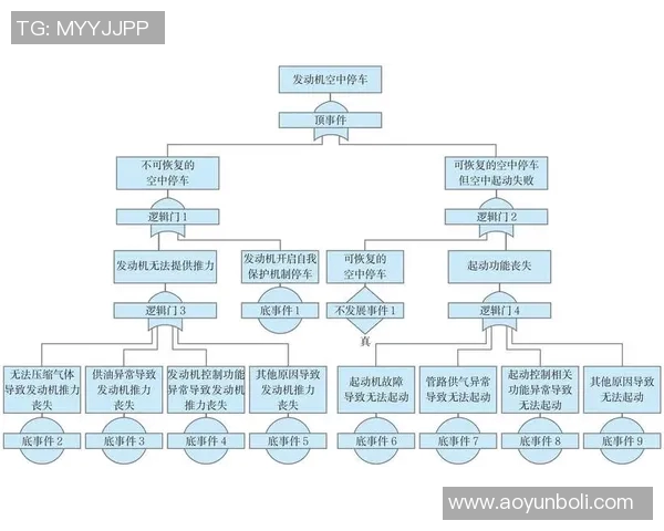 恩波利与萨索洛对决分析及双方近期状态评估