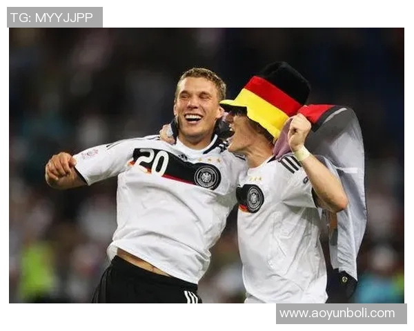 德国与土耳其足球历史交锋回顾及战绩分析