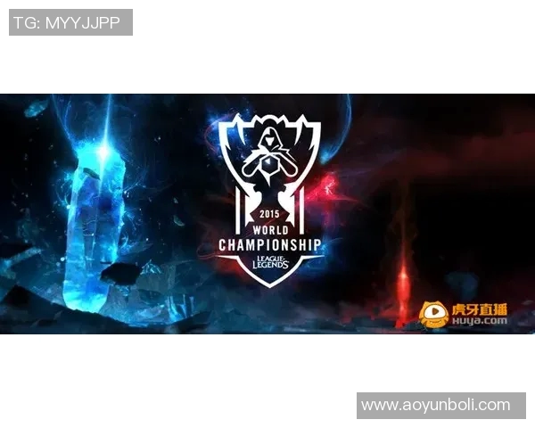 总决赛巅峰对决广东队与新疆队谁将夺冠荣耀