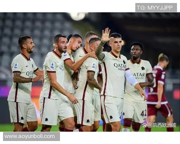 广州与浙江的精彩对决在1月18日上演谁将赢得这场激烈的较量