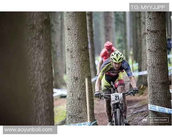 捷克U23对阵日本队精彩对决展现年轻球员实力与潜力