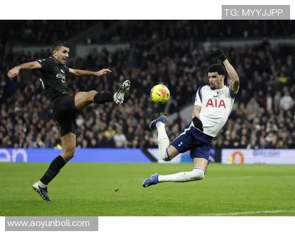 日尔曼与热刺对决前瞻分析球队状态战术布置及关键球员表现