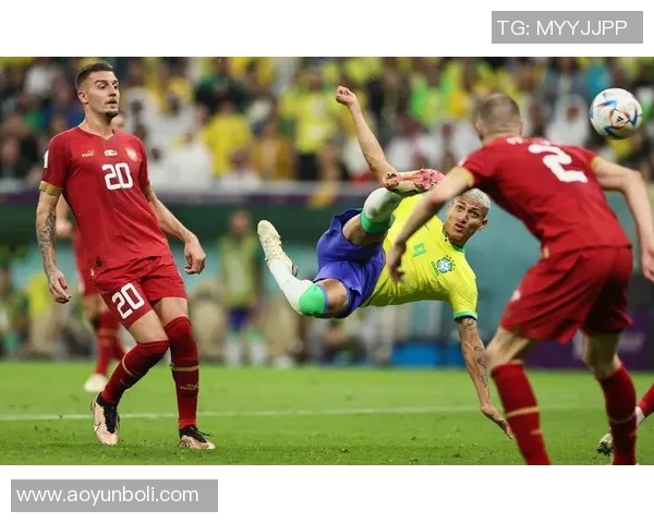 探索西班牙锦标赛的魅力与挑战揭示足球世界的激烈竞争与精彩瞬间