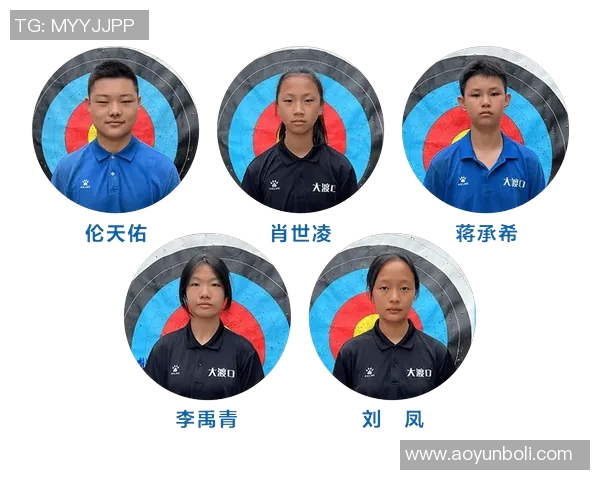 梁靖与方博的巅峰对决谁将赢得乒乓球赛场的荣耀与未来