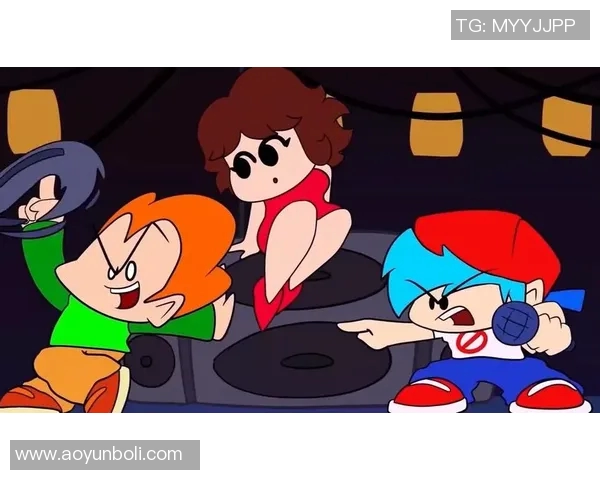 格雷米奥与米竞激战正酣谁将赢得这场精彩对决