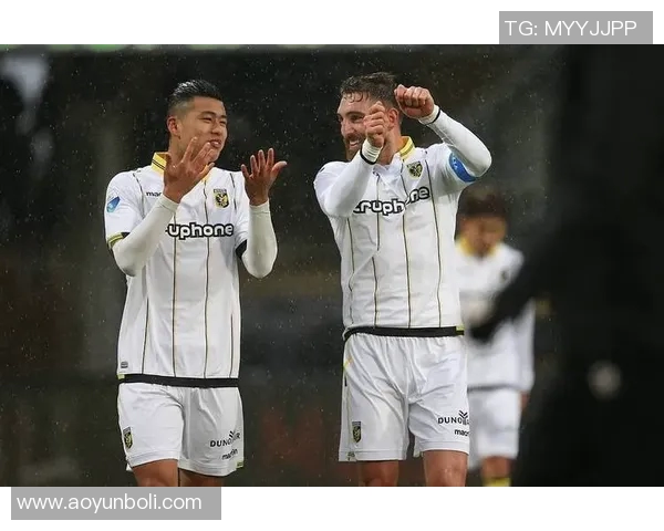 根本哈根与中日兰德的精彩对决谁能笑到最后