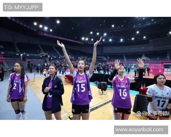 江苏女排与上海女排决赛巅峰对决谁将捧起冠军奖杯的荣耀之战