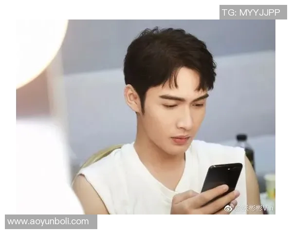 沈梓捷：从青涩少年到篮球场上的璀璨明星，如何书写自己的传奇人生