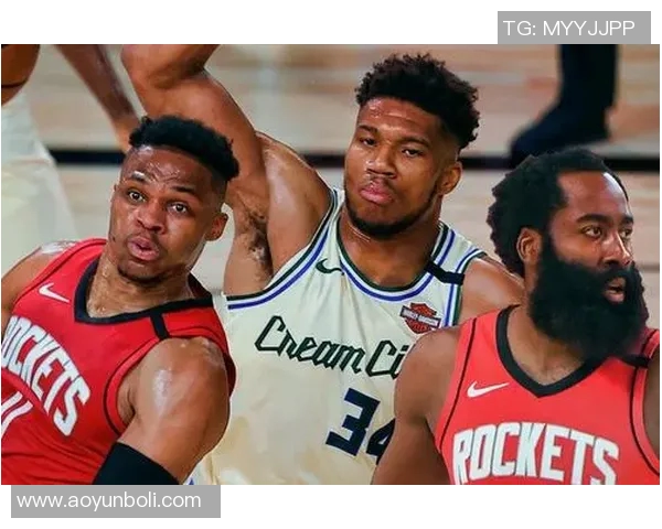 正视频直播火箭对决雄鹿精彩赛事全程回放与赛后分析