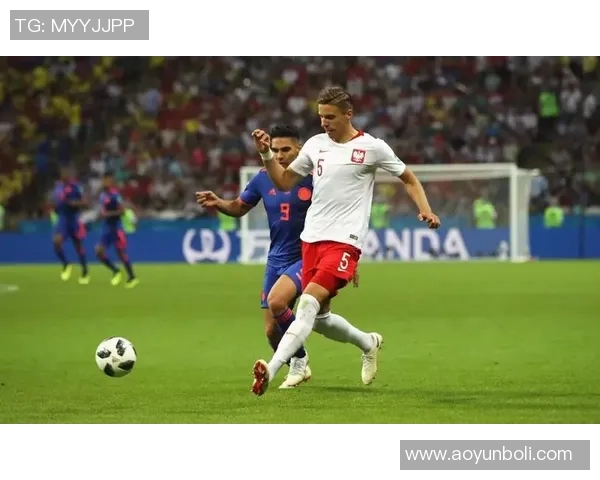 波兰与巴拿马最新亚盘分析及比赛前瞻详解