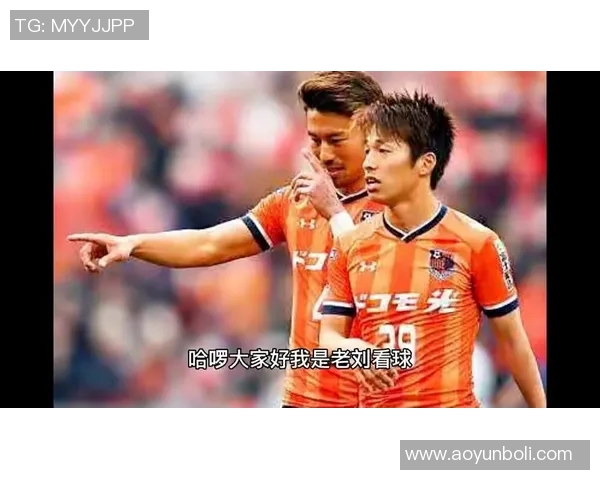 水户蜀与大宫松鼠的精彩对决解析及赛季前景展望