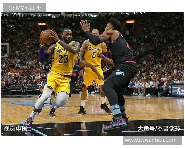 法国U17对阵荷兰青少年队精彩对决引发球迷热议与期待