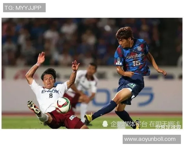 横滨与甲府精彩对决直播全程回顾与战况分析