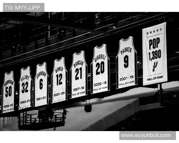 波波维奇续约三年传奇教练继续带领文班追逐篮球梦想