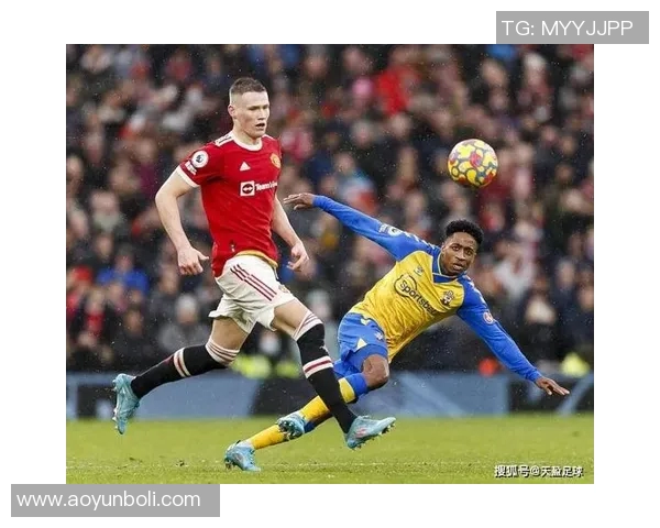 玻利维亚与阿根廷激战正酣足球盛宴引发球迷热情高涨