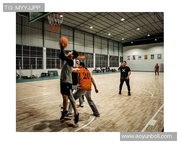 皇家盐湖城对阵休斯敦的精彩较量即将上演球迷们准备好迎接激烈对抗了吗