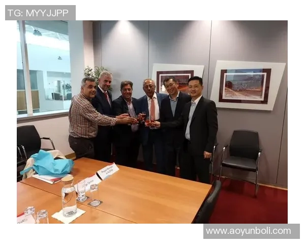 王少杰：在科技与艺术交汇处的创新探索与人生哲学