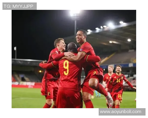 瑞典与比利时足球对决全面分析及战术解析