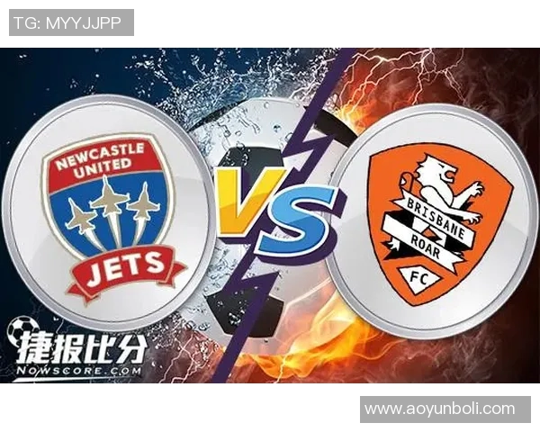 纽喷气机对决各大航空公司谁能称霸天空之战