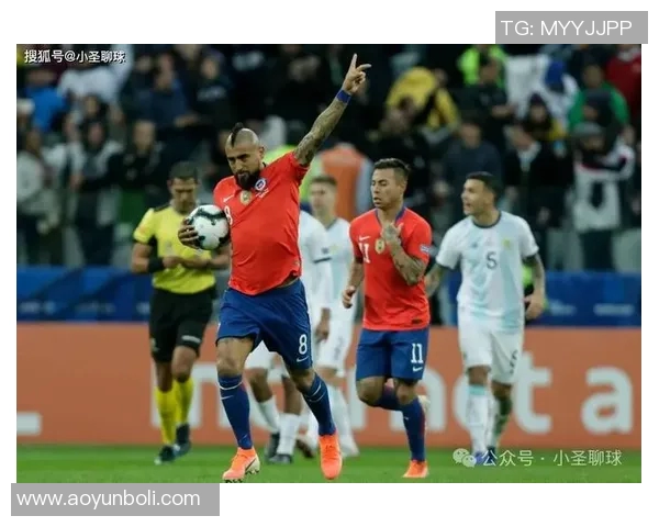 秘鲁与哥伦比亚足球对决分析及比赛前瞻探讨