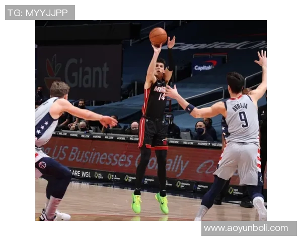 莱切主场迎战自迪内斯期待逆袭能否打破连败局面