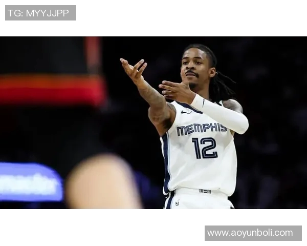 莫兰特持枪事件后续分析：联盟重罚25场并要求心理辅导措施落实