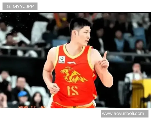 胡金秋：从青涩新星到CBA赛场的领军人物，书写篮球传奇新篇章