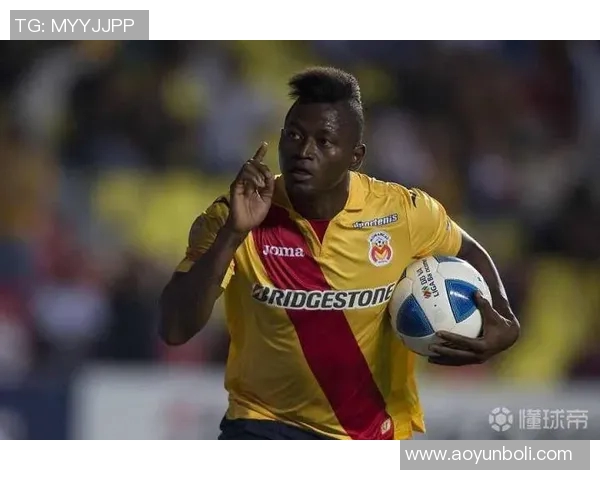 莫雷利亚与蒂华纳激战在即谁能在这场对决中笑到最后