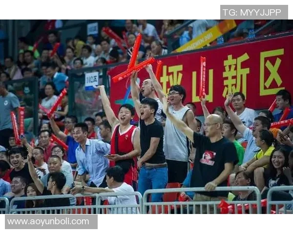 菲律宾队与泰国队激战正酣谁将赢得这场精彩对决的胜利