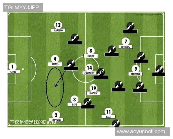 范戴克的领导力与防守艺术如何塑造当代足球的防线新标准