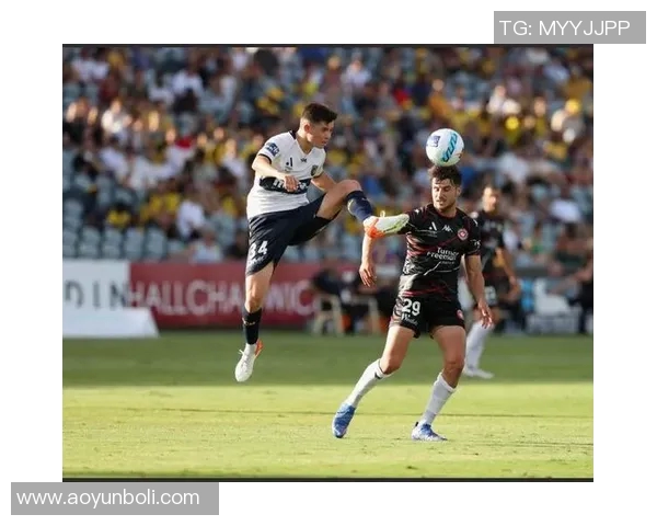 西悉尼与珀斯精彩对决直播时间及观看方式全攻略