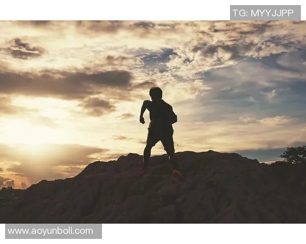 贾诚：在职场与生活中追求卓越与平衡的年轻奋斗者