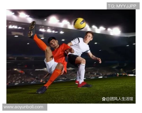 葡萄牙与法国激战正酣谁将赢得这场足球盛宴的胜利